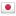 wallplan.co.kr server is located in Japan
